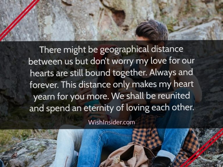 20 Deep Love Messages for Her – Wish Insider