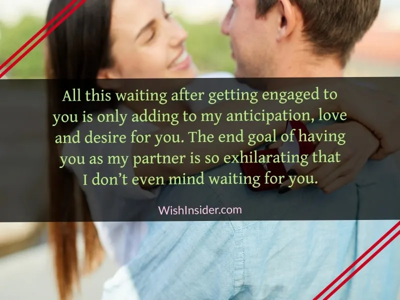  love quotes for fiance