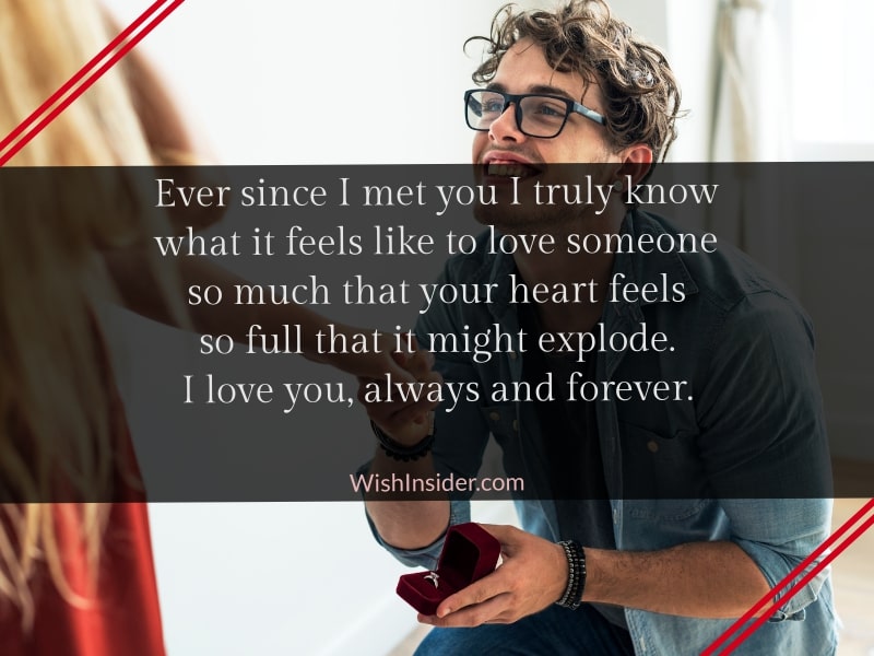 best fiance quotes