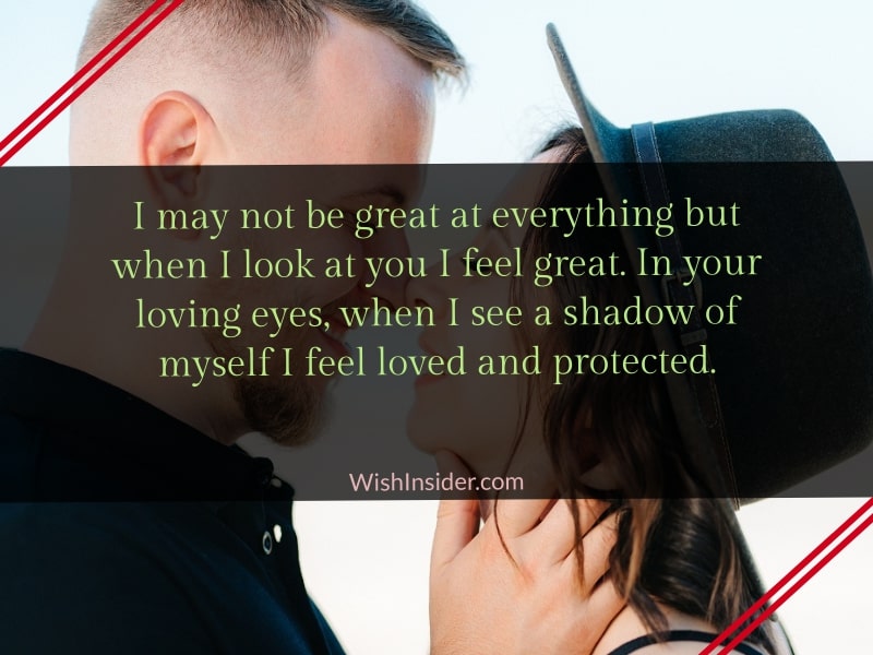  love quotes for my fiance
