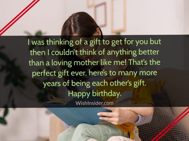 40 Funny Birthday Wishes for Son – Wish Insider