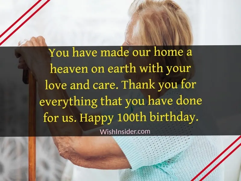  happy 100th birthday grandma