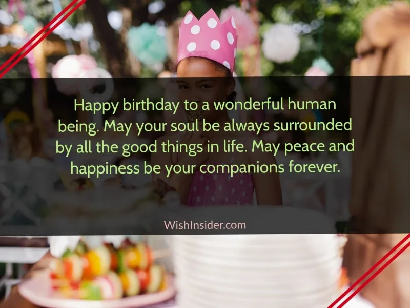  happy birthday quotes for a cousin sister