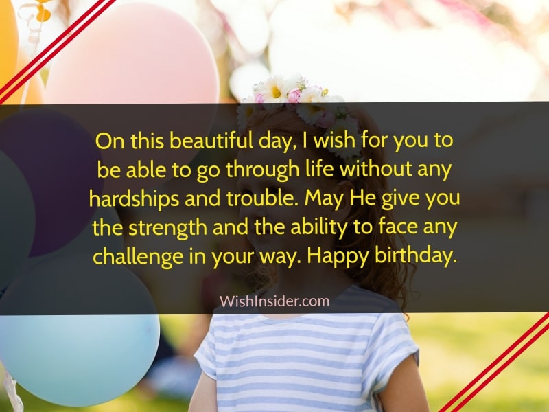  birthday wishes for cousin sister