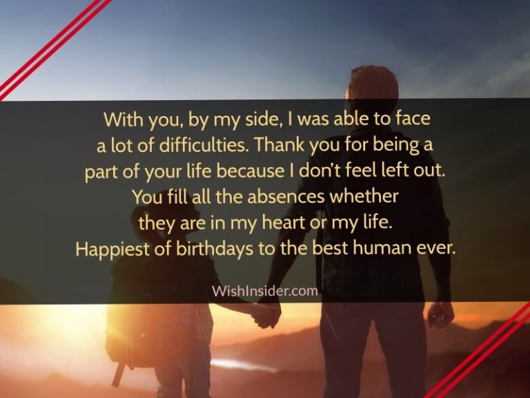 30-happy-birthday-wishes-for-stepdad-wish-insider