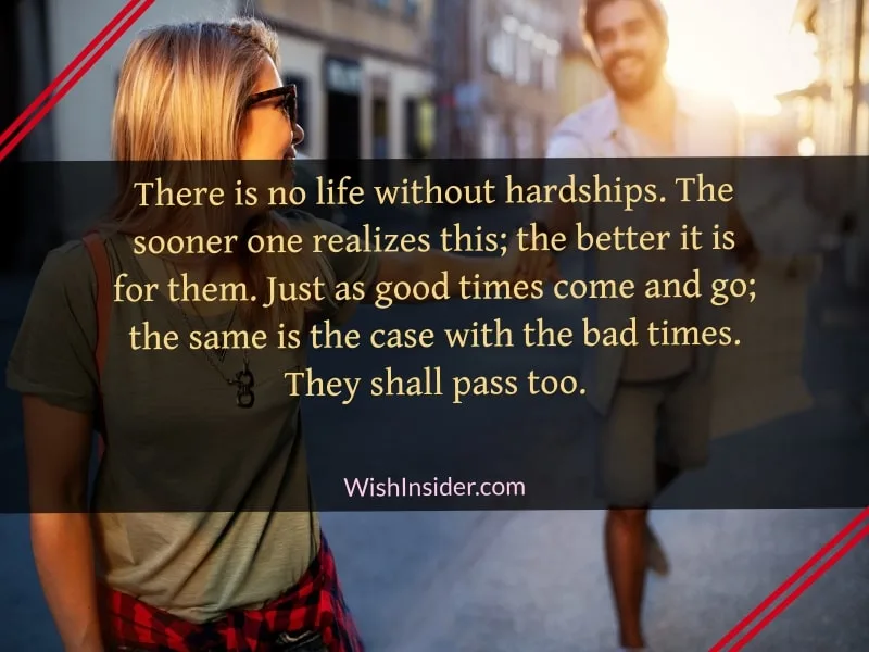 Best Heart Touching Quotes