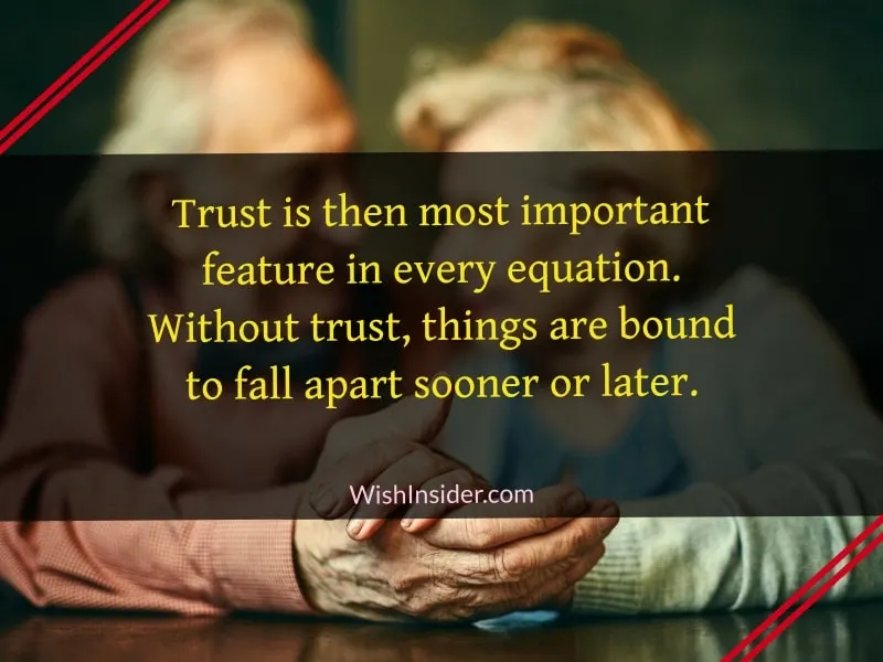 Best Heart Touching Quotes