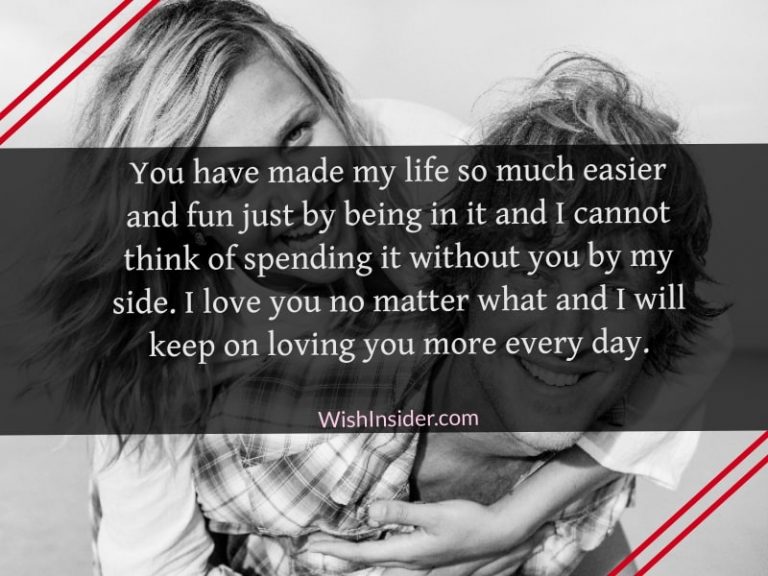 40-i-love-you-no-matter-what-quotes-wish-insider