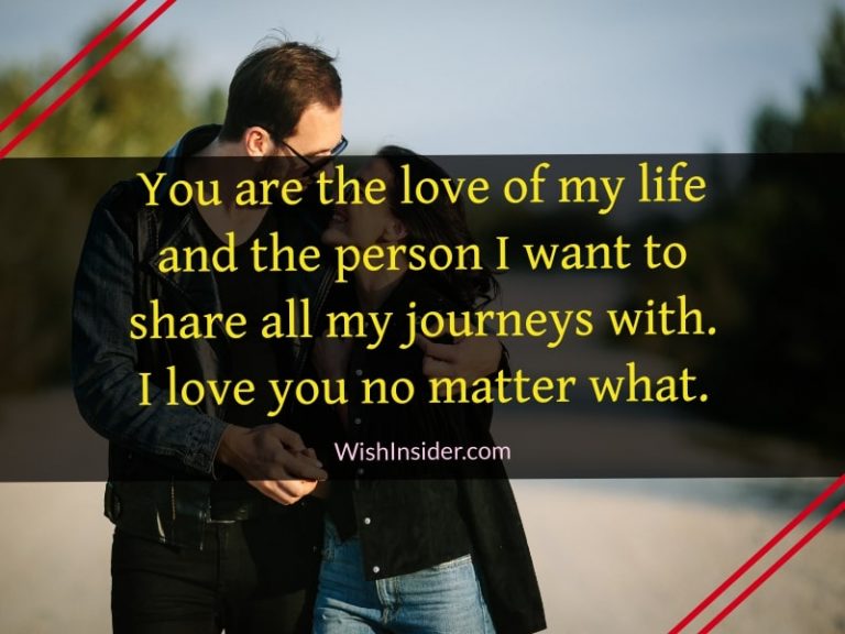 40-i-love-you-no-matter-what-quotes-wish-insider