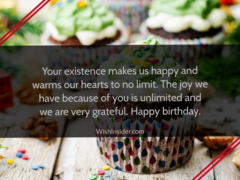birthday message for daughter-in-law