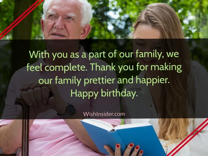 birthday quotes for daughter-in-law