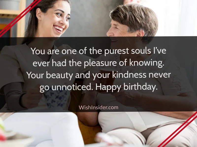 birthday message for daughter-in-law