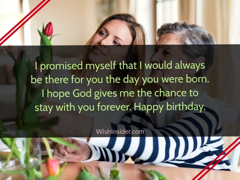  birthday wishes for granddaughter
