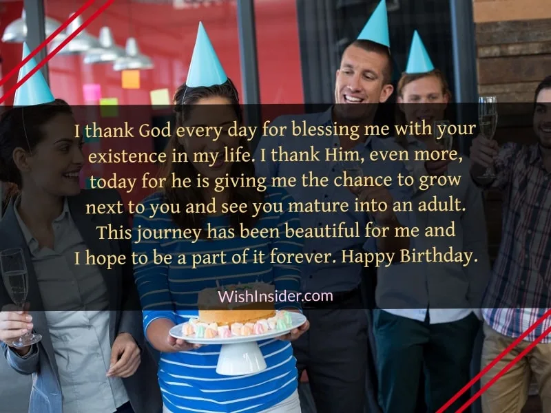  happy 20th birthday wishes quotes
