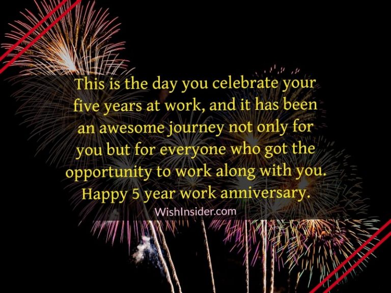 30-happy-5-year-work-anniversary-wishes-wish-insider