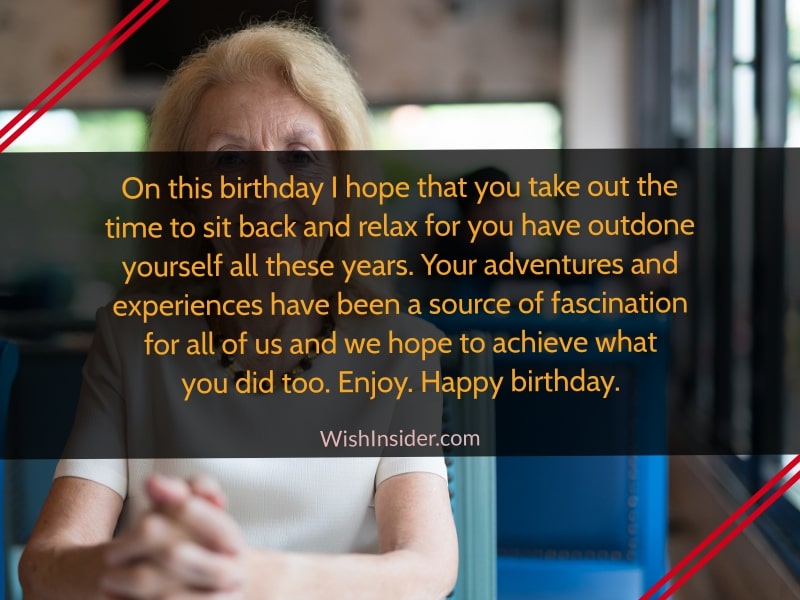  happy 60th birthday wishes for grandma