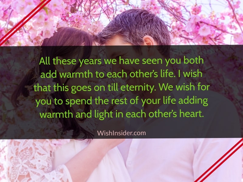 anniversary special quotes for couples
