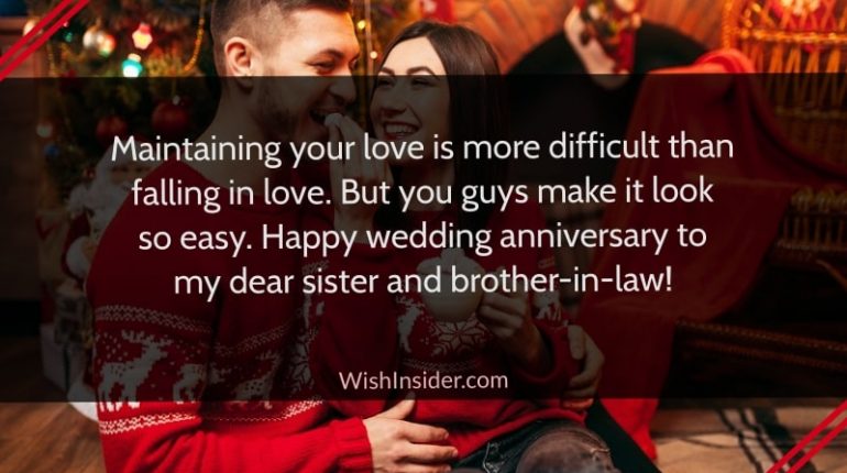 25-happy-anniversary-quotes-for-sister-and-brother-in-law-wish-insider