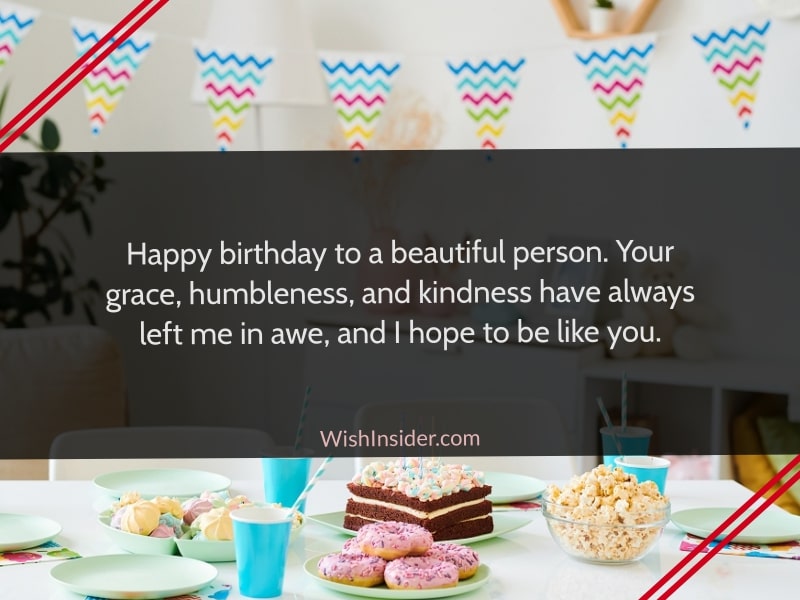 happy birthday messages for stepmom