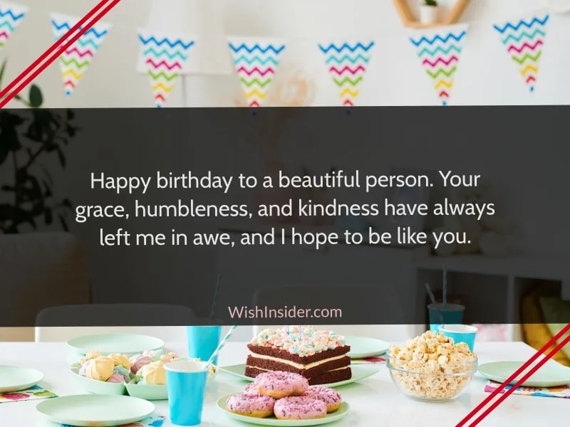 happy birthday messages for stepmom
