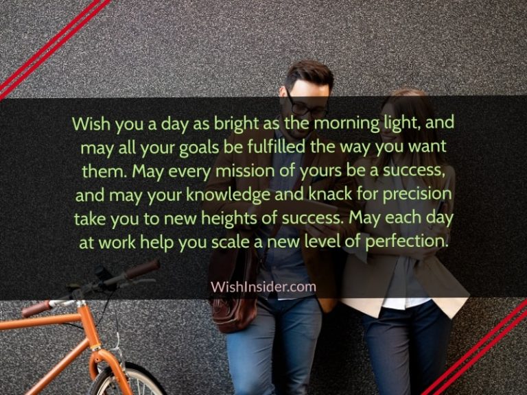 30-have-a-great-day-at-work-wishes-quotes-wish-insider