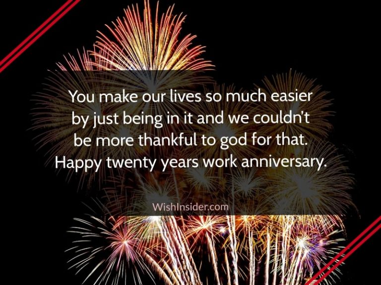 happy-20th-work-anniversary-wishes-and-quotes-wish-insider