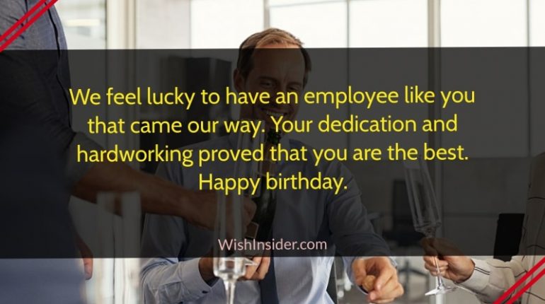 happy-birthday-employee-message-with-name-and-photo-frame-late-birthday-wishes-birthday-card