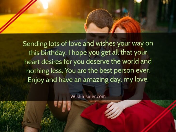 30-romantic-birthday-wishes-for-fiance-wish-insider