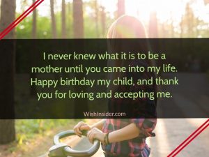 50 Birthday Wishes for Step Daughter – Wish Insider