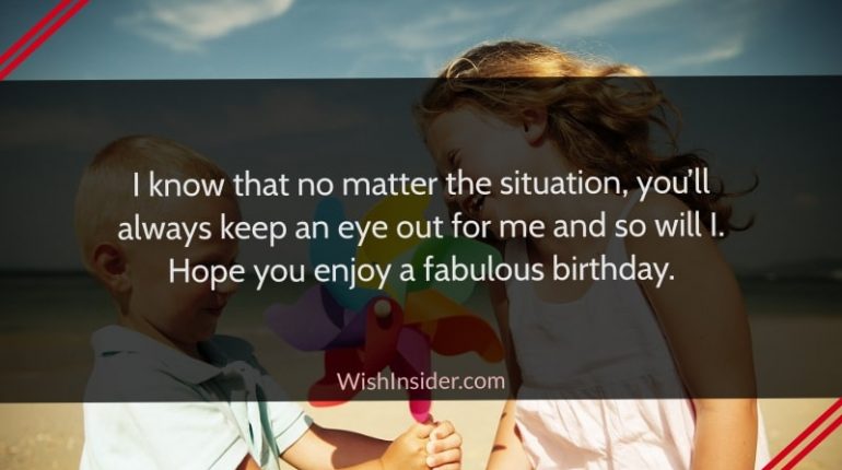 20-birthday-wishes-for-brother-from-sister-wish-insider