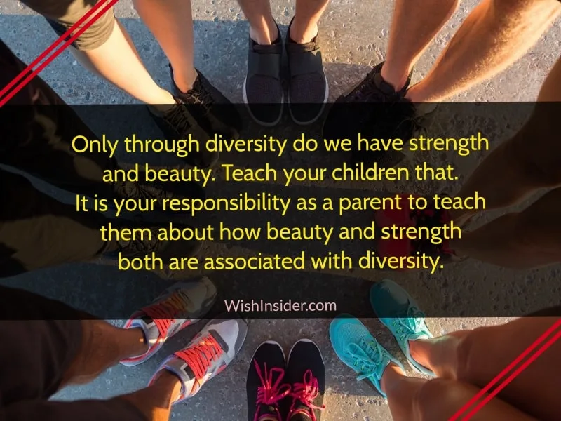 diversity and inclusion phrases 