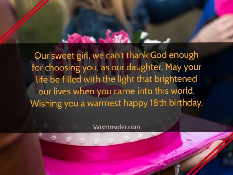 25-happy-18th-birthday-wishes-for-daughter-wish-insider