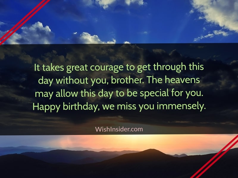 30-happy-birthday-in-heaven-brother-quotes-wish-insider