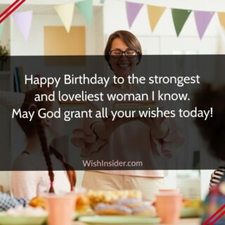 happy birthday strong women quotes