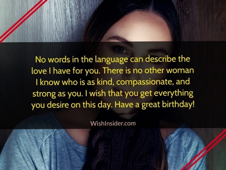 25-happy-birthday-strong-woman-quotes-wish-insider