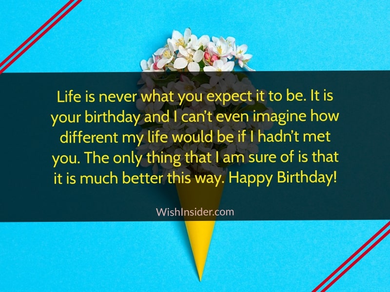 Birthday Quotes for Strong Woman