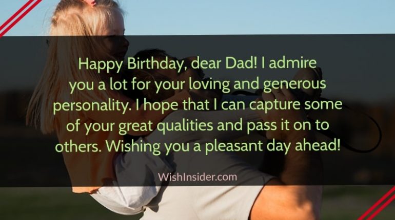 29-happy-birthday-wishes-for-dad-from-daughter-wish-insider