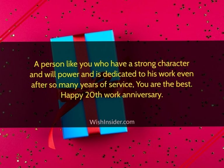 happy-20th-work-anniversary-wishes-and-quotes-wish-insider