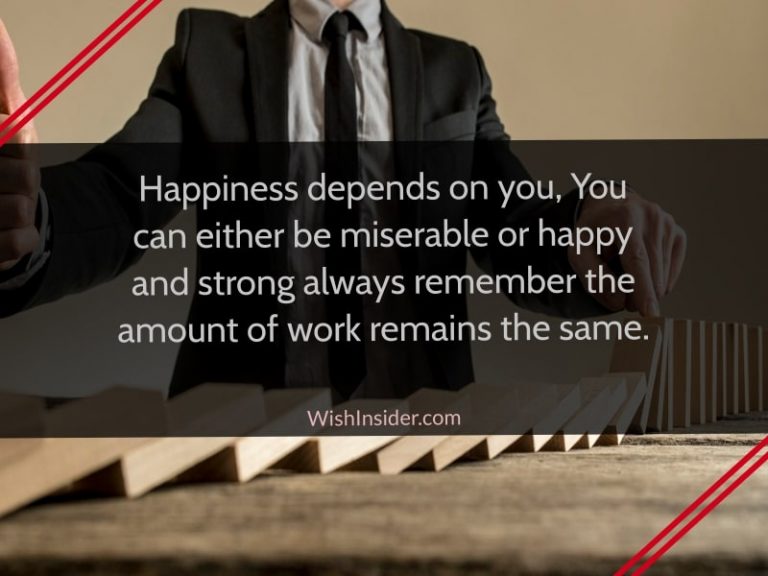 30-have-a-great-day-at-work-wishes-quotes-wish-insider