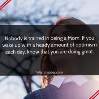 strong mom quotes