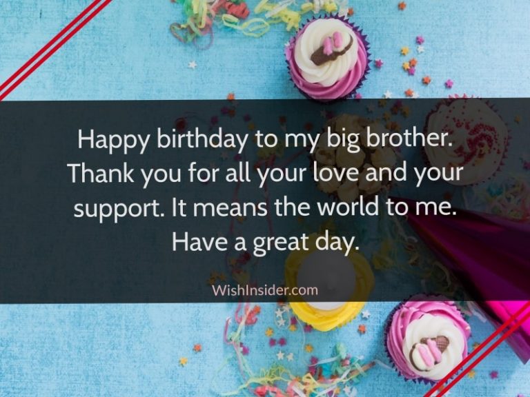 30-birthday-wishes-for-big-brother-wish-insider