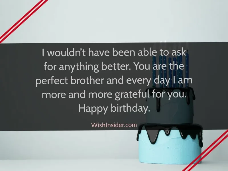 birthday quotes for big brother