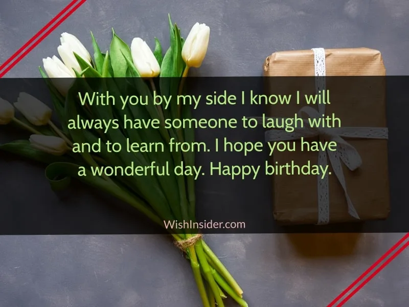 happy birthday quotes for elder brother