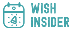 Wish Insider